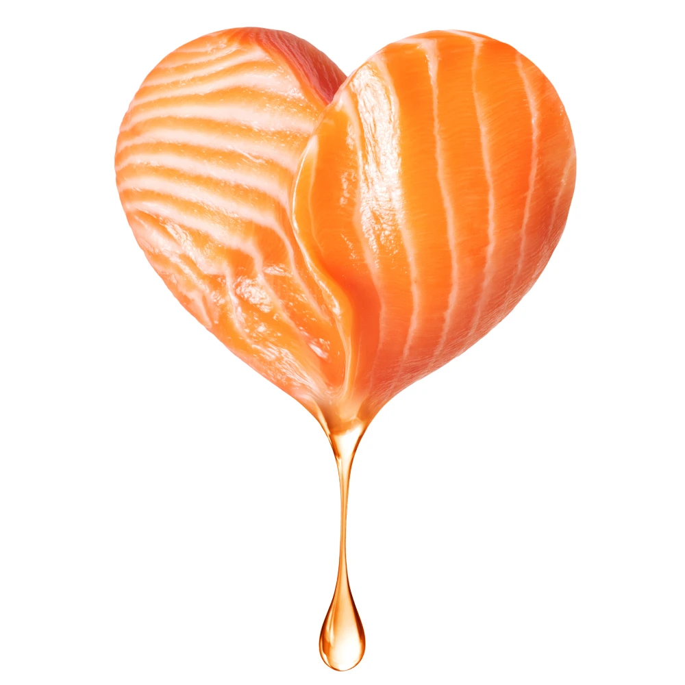 Balık Yağları Ve Balık Yağı Hapı Faydaları Nelerdir?