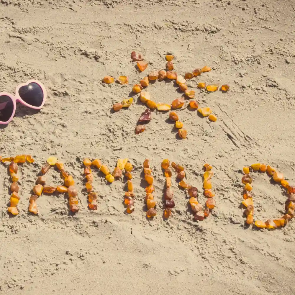 D Vitamini Eksikliğini Önlemek İçin Neler Yapılmalı?