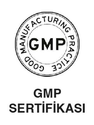 KALİTE BELGELERİMİZ