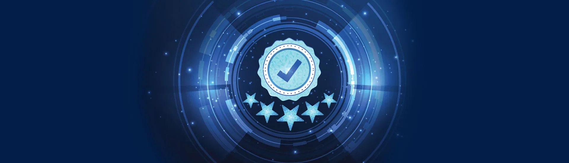 Qualitätszertifikate