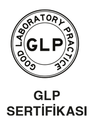 KALİTE BELGELERİMİZ