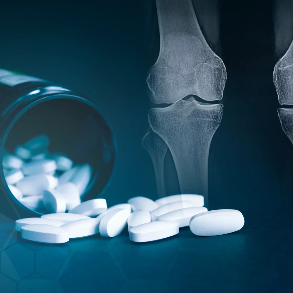 MSM Nedir? MSM Kullanım Alanları Nelerdir? ne İşe Yarar?