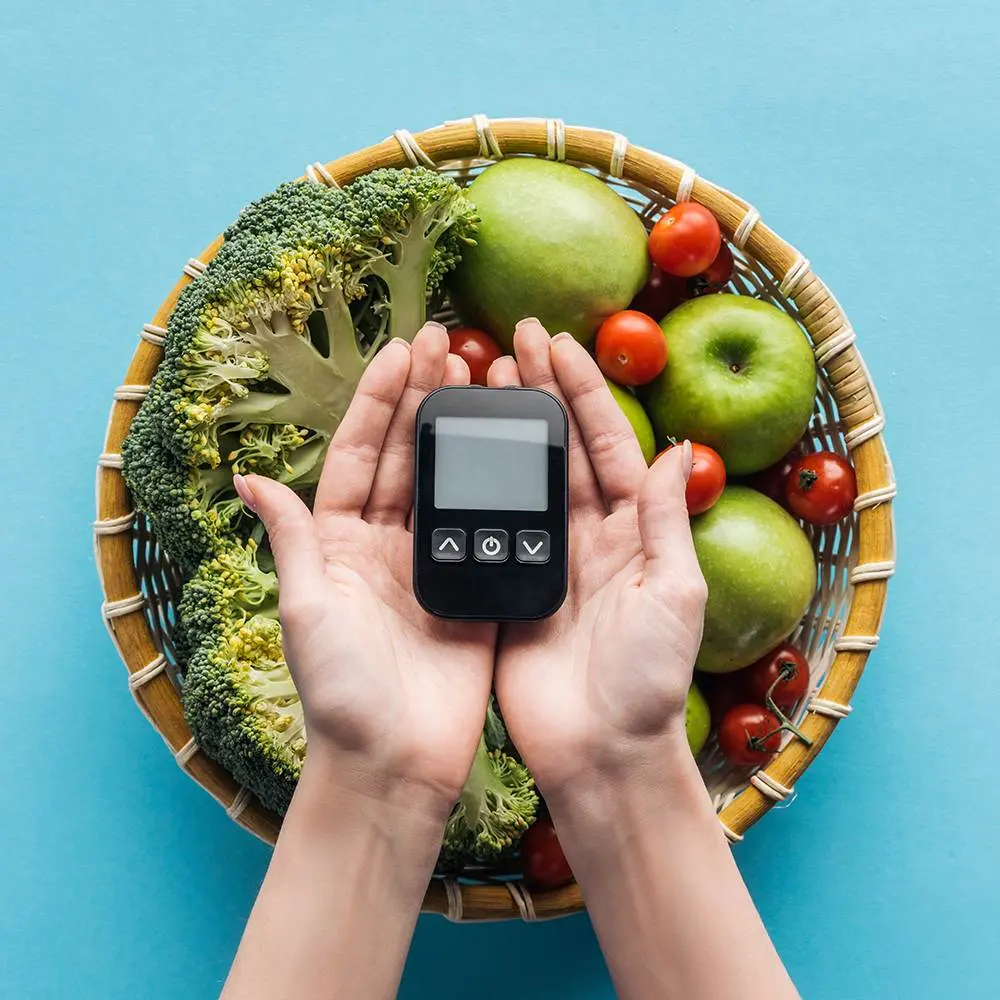 Diyabet ve Ramazan: Şeker Hastalarının Oruç Tutarken Dikkat Etmesi Gerekenler