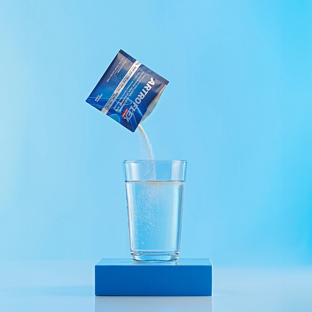  Artroflex Easy Move Sachet