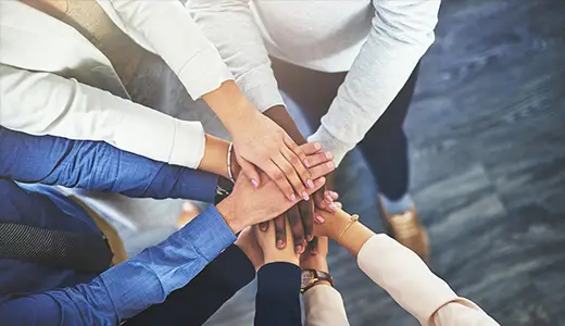 BIOTA LABORATUVARLARI