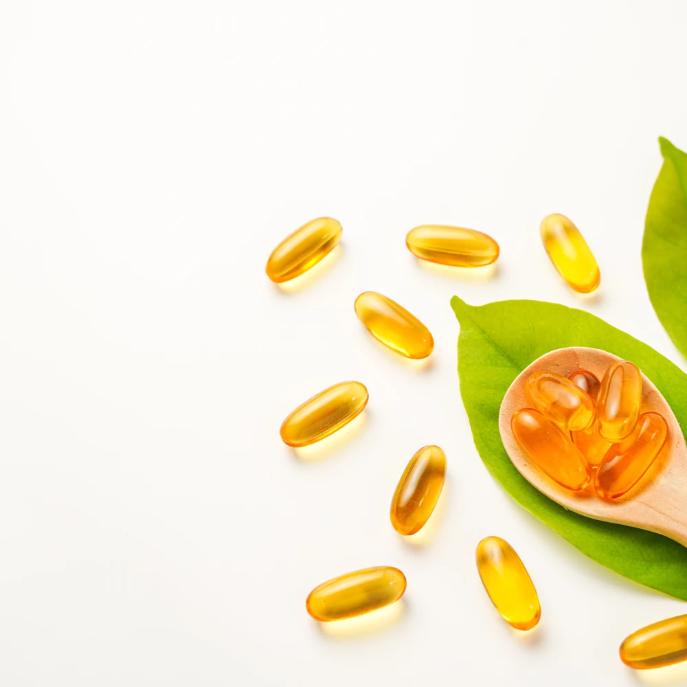 Tonalin CLA Nedir? Tonalin CLA Ne İşe Yarar?