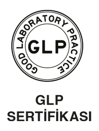 KALİTE BELGELERİMİZ